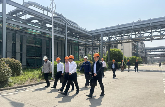 2025年4月28日 區(qū)委副書記、區(qū)長童華強(qiáng)一行蒞臨我司調(diào)研并指導(dǎo)工作(圖4) image.png